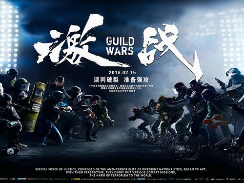 怎么办假彼德伯勒地区学院成绩单